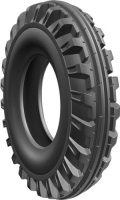 6.50-16 KNK 30 8PR [97 A6] TT