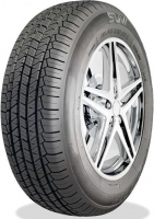 701 SUV 255/50 R19 summer