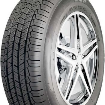 701 SUV 255/50 R19 vasarinės