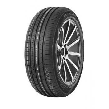 A609 185/45 R15 vasarinės