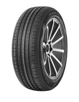 A609 185/55 R14 summer