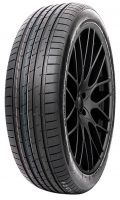 A610 215/35 R18 summer