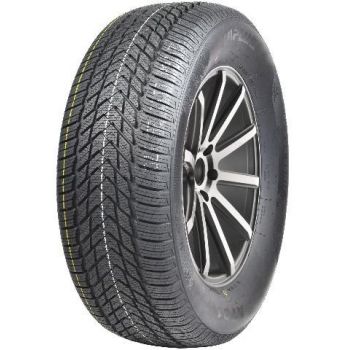 A701 155/60 R15 žieminės