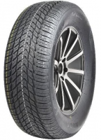 A701 215/65 R17 winter