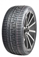 A702 265/70 R16 winter