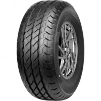 A867 185/75 R16 summer