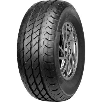 A867 195/65 R16 vasarinės