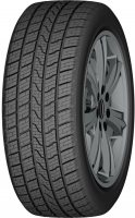 A909 All Season 235/45 R17 all-season