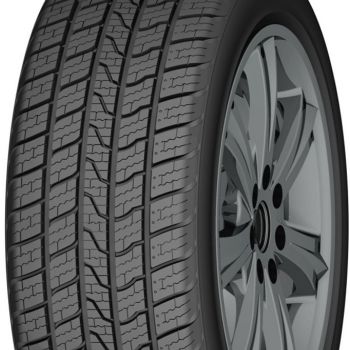A909 All Season 235/45 R17 all-season