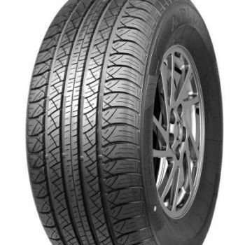 A919 265/60 R18 vasarinės