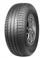 A919 265/70 R16 summer