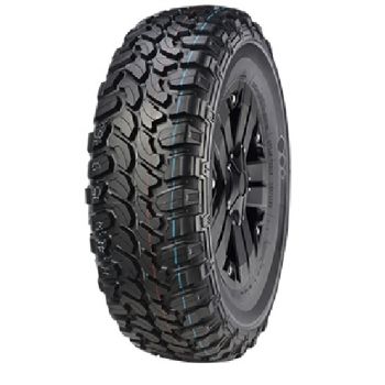 A929 M/T 12.50/33 R17 vasarinės