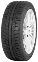 Admonum 4S 205/55 R16 all-season