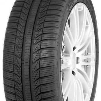 Admonum 4S 205/55 R16 all-season