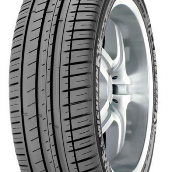 Advan DB V552 235/40 R18 vasarinės