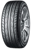 ADVAN Fleva V701 215/45 R18 summer