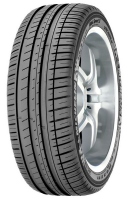 Advan Neova AD09 245/50 R18 summer