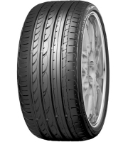 Advan Sport V103B 275/40 R20 summer