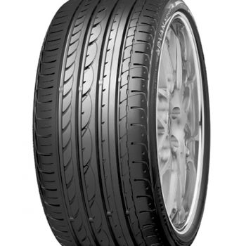 Advan Sport V103B 275/40 R20 vasarinės