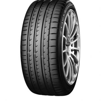 Advan Sport V105 275/35 R20 vasarinės