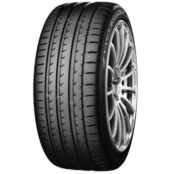 Advan Sport V105 275/40 R19 vasarinės