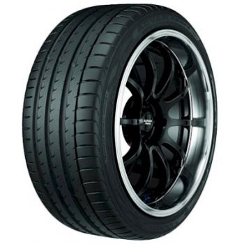 Advan Sport V105S 245/35 R21 vasarinės