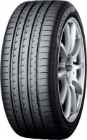 Advan Sport V105T 265/55 R19 summer