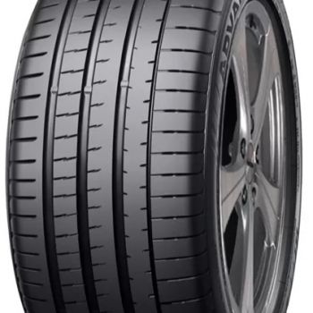 Advan Sport V107B 305/30 R21 vasarinės