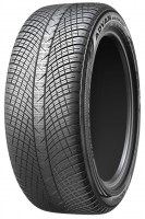 Advan Winter V907 225/45 R19 winter