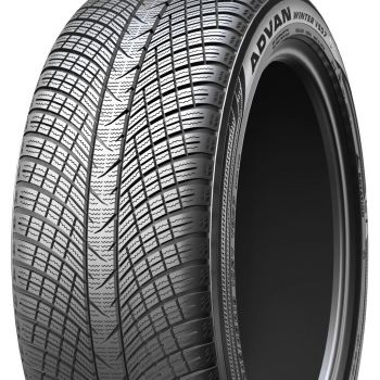Advan Winter V907 225/45 R19 žieminės