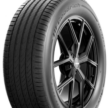 Advantage 2 SUV 215/60 R17 vasarinės