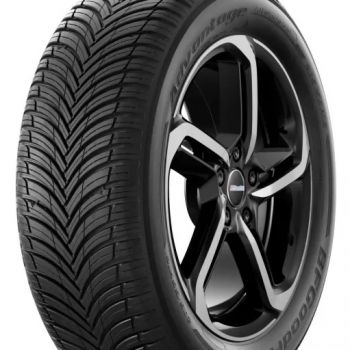 Advantage All-Season 205/55 R19 all-season