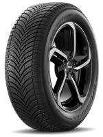 Advantage All-Season SUV 205/70 R16 all-season