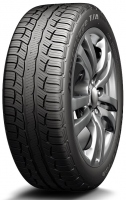 Advantage SUV 235/55 R19 summer