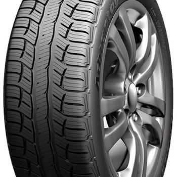 Advantage SUV 235/55 R19 vasarinės