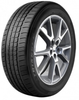 Advantex TC101 185/45 R15 summer
