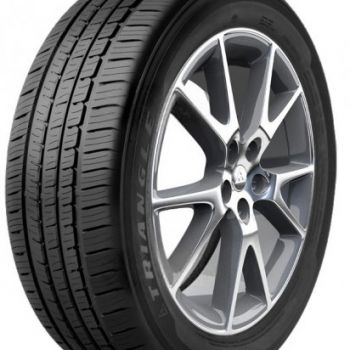 Advantex TC101 185/45 R15 vasarinės