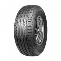Advantex TR259 SUV 235/70 R16 summer