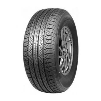 Advantex TR259 SUV 235/70 R16 vasarinės