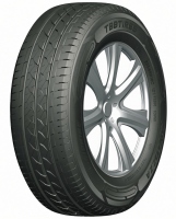 Advenzza 215/60 R16 summer