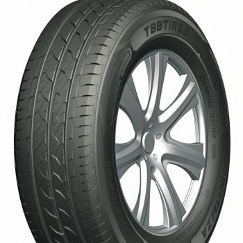 Advenzza 215/60 R16 vasarinės