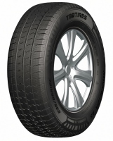 Advenzza Snow 225/55 R17 winter