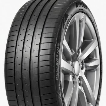 Aerix RS01 275/30 R21 vasarinės