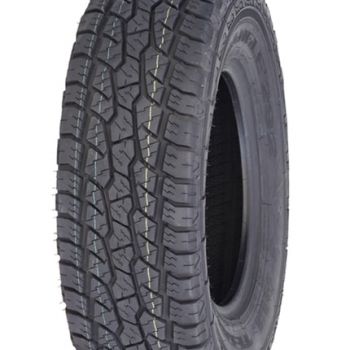 AgileX A/T TR292 215/75 R15 vasarinės
