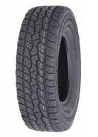 AgileX A/T TR292 225/65 R17 summer