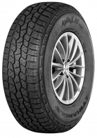 AgileX A/T TR292 245/70 R17 summer