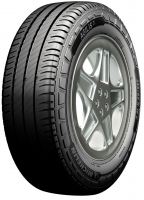 Agilis 3 195/75 R16 summer