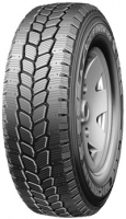 Agilis 51 Snow-ice 215/65 R15 winter