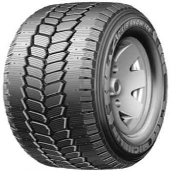 Agilis 51 Snow-ice 215/65 R15 žieminės