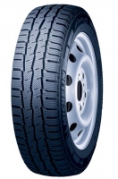 Agilis Alpin 225/70 R15 winter